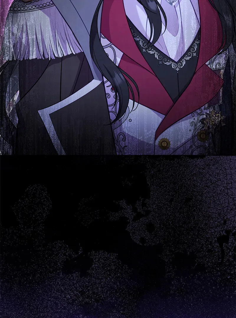 I Vow to Take the Tyrant's Throne Chapter 15 page 64 - 