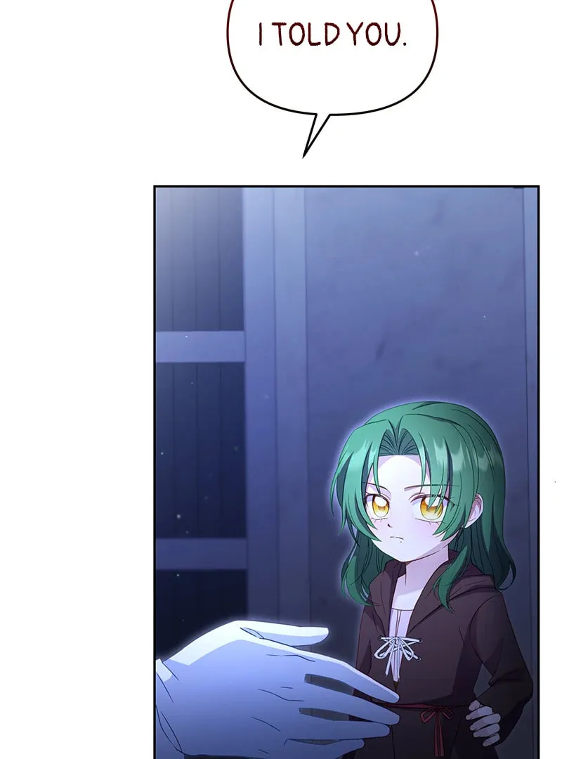 I Vow to Take the Tyrant's Throne Chapter 15 page 8 - 