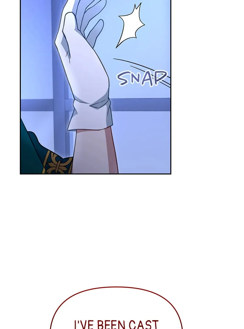 I Vow to Take the Tyrant's Throne Chapter 15 page 73 - 