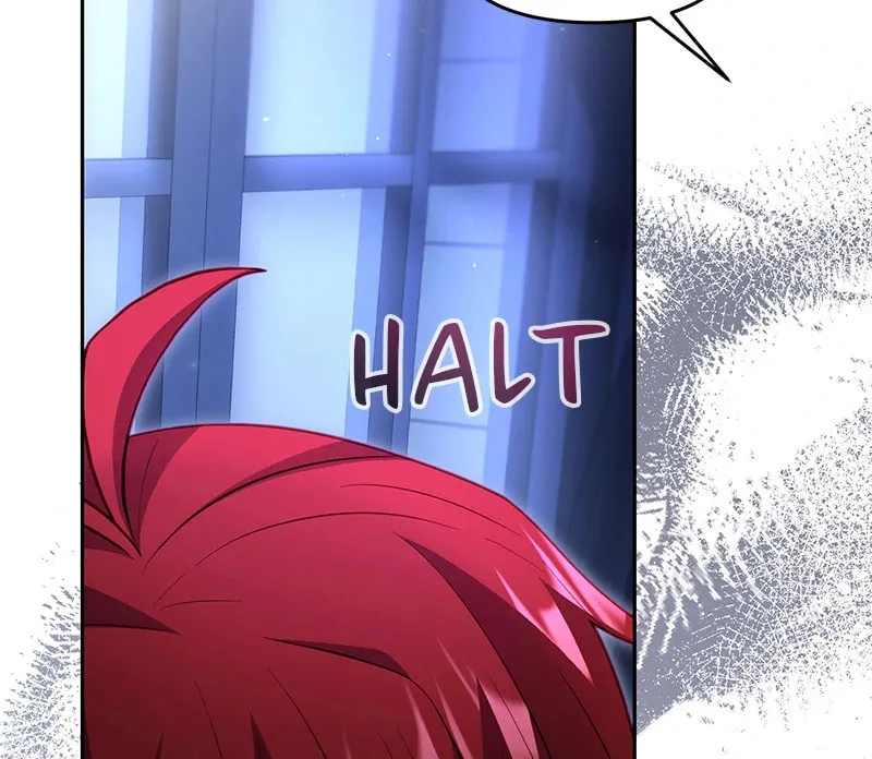 I Vow to Take the Tyrant's Throne Chapter 15 page 76 - 