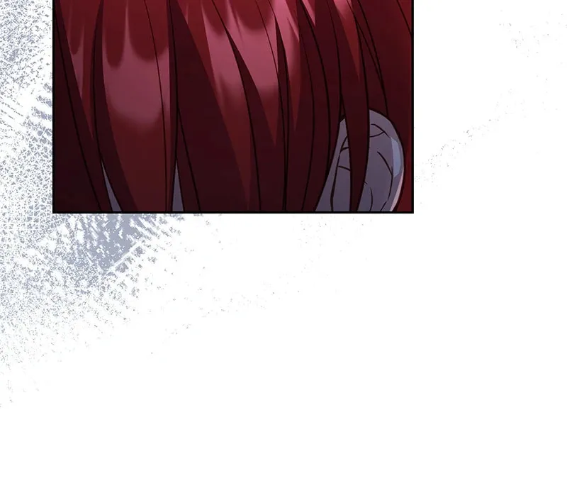 I Vow to Take the Tyrant's Throne Chapter 15 page 77 - 