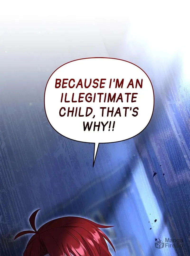I Vow to Take the Tyrant's Throne Chapter 15 page 78 - 