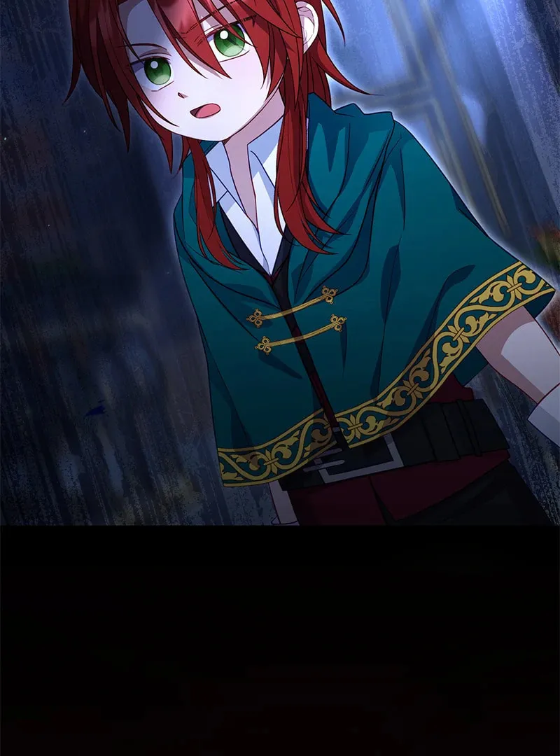 I Vow to Take the Tyrant's Throne Chapter 15 page 79 - 