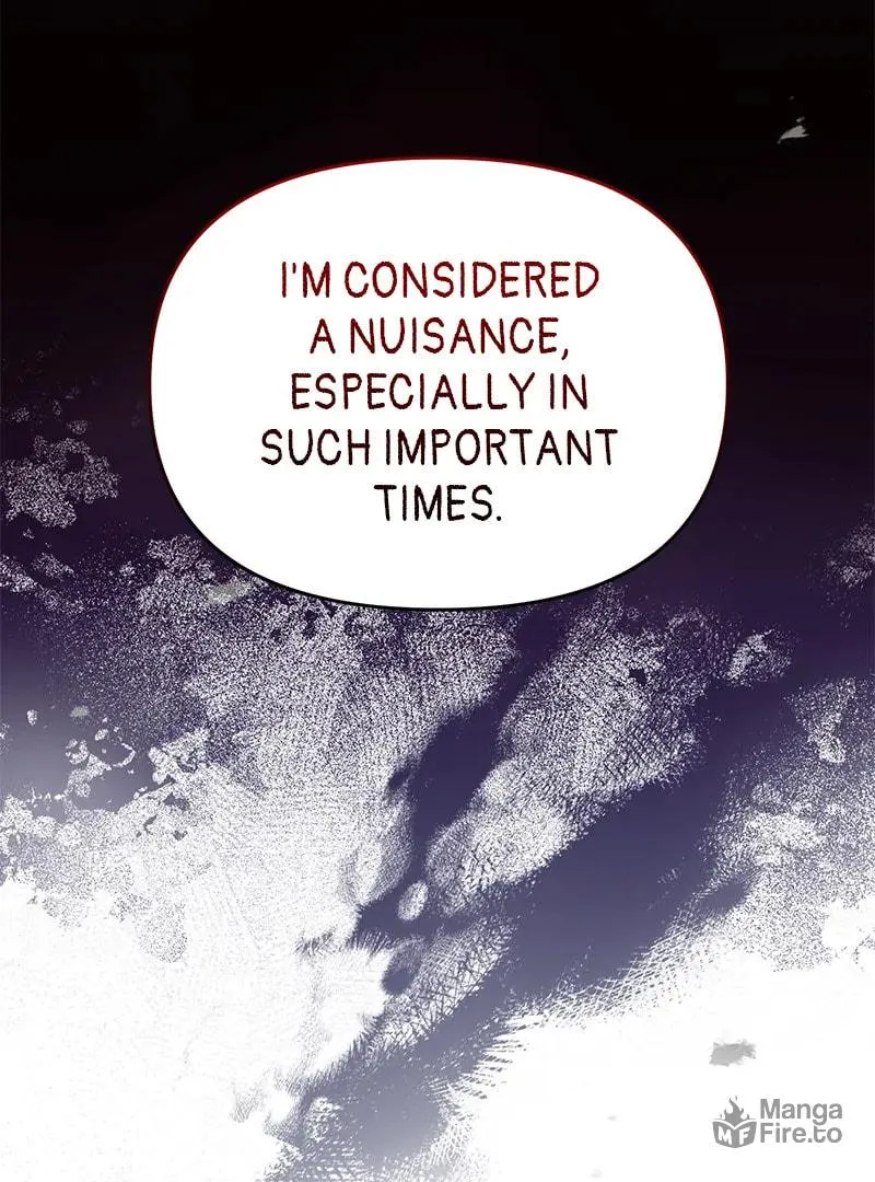 I Vow to Take the Tyrant's Throne Chapter 15 page 80 - 