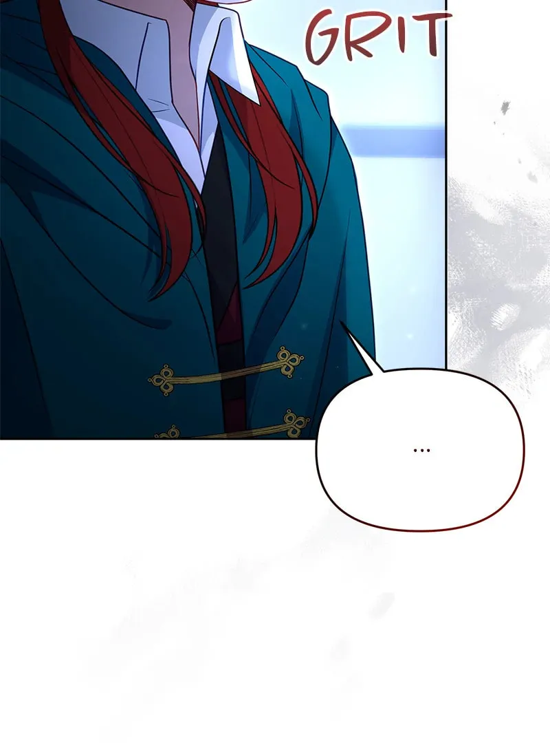 I Vow to Take the Tyrant's Throne Chapter 15 page 82 - 