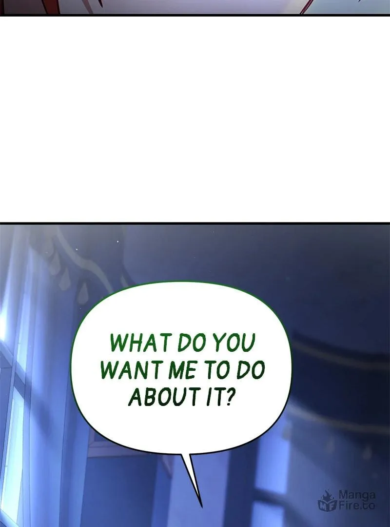 I Vow to Take the Tyrant's Throne Chapter 15 page 84 - 