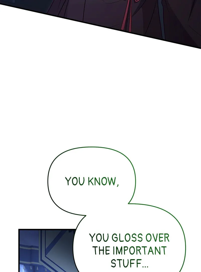 I Vow to Take the Tyrant's Throne Chapter 15 page 86 - 