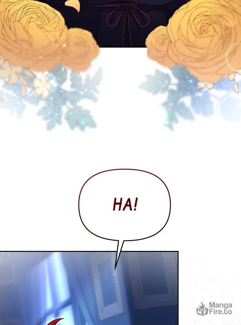 I Vow to Take the Tyrant's Throne Chapter 15 page 93 - 