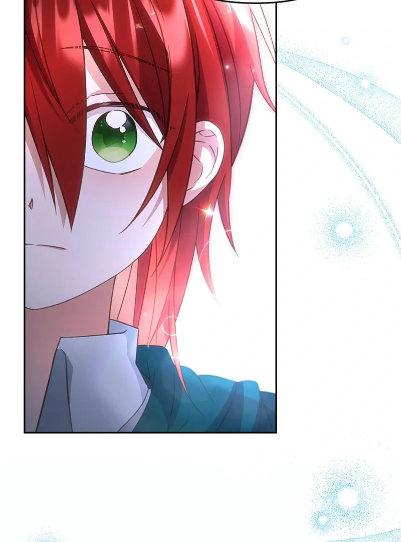 I Vow to Take the Tyrant's Throne Chapter 15 page 98 - 