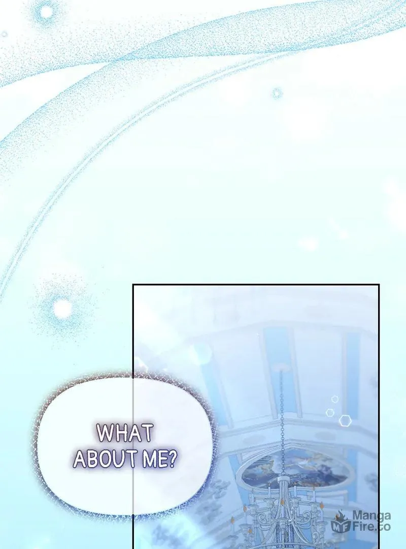 I Vow to Take the Tyrant's Throne Chapter 15 page 99 - 