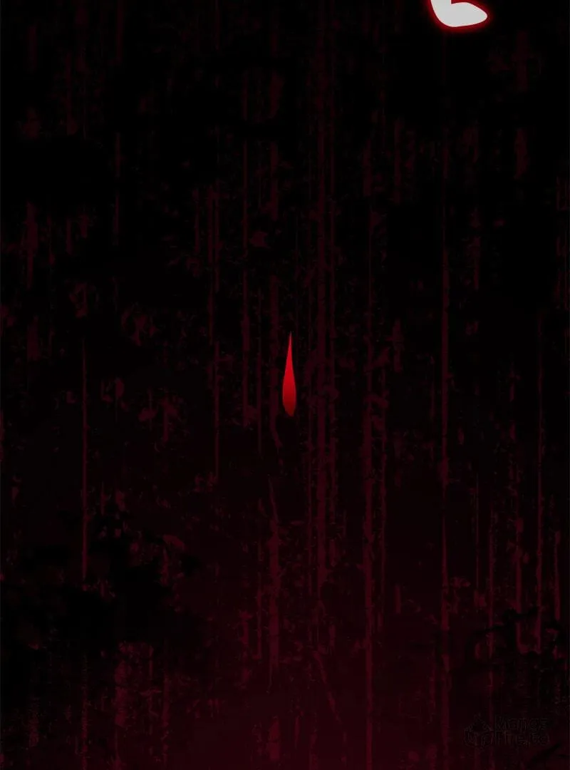 I Vow to Take the Tyrant's Throne Chapter 16 page 102 - 
