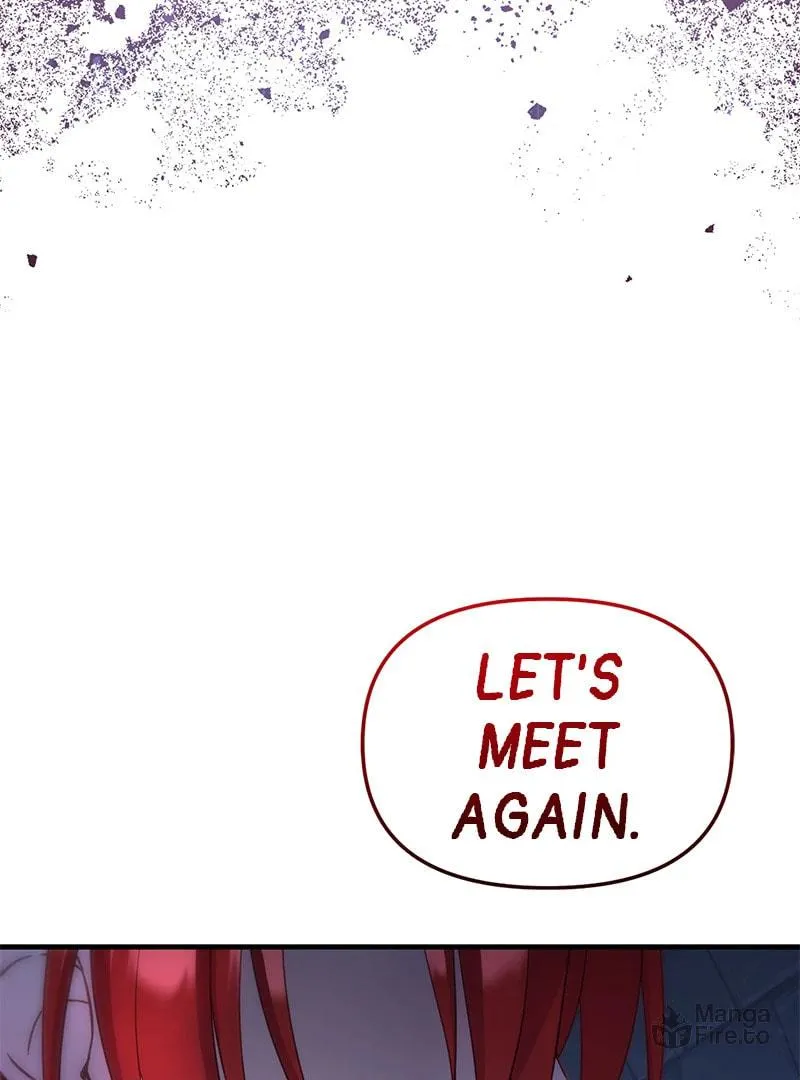 I Vow to Take the Tyrant's Throne Chapter 16 page 105 - 