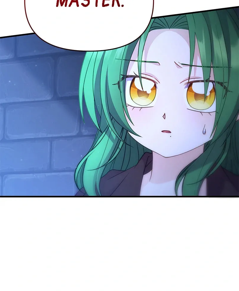 I Vow to Take the Tyrant's Throne Chapter 16 page 107 - 