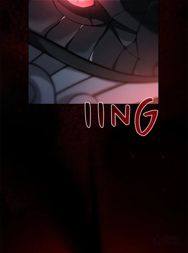 I Vow to Take the Tyrant's Throne Chapter 16 page 110 - 
