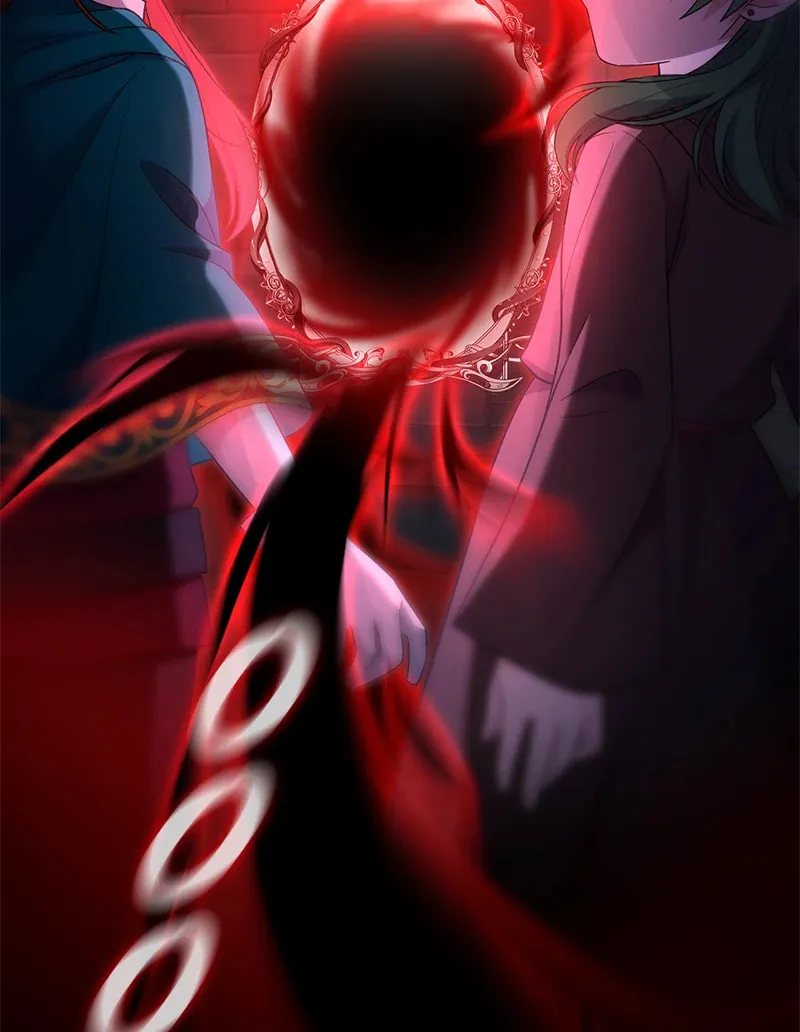 I Vow to Take the Tyrant's Throne Chapter 16 page 112 - 