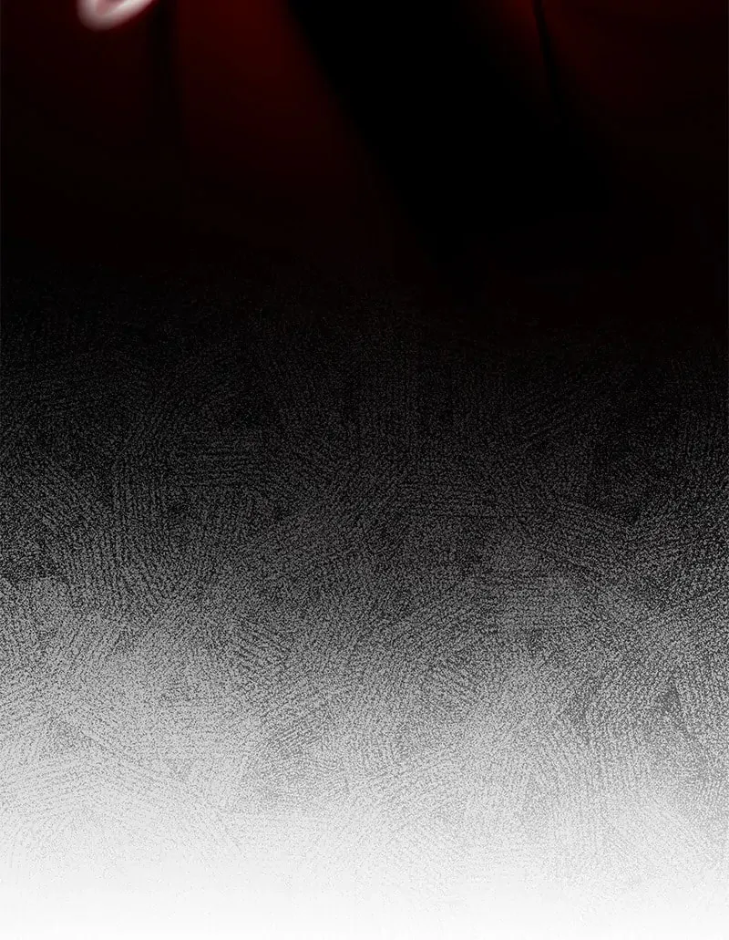 I Vow to Take the Tyrant's Throne Chapter 16 page 113 - 