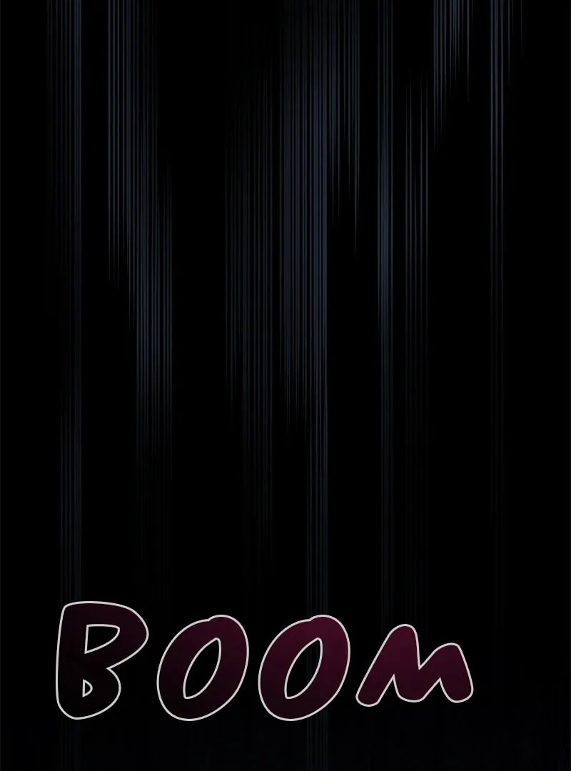 I Vow to Take the Tyrant's Throne Chapter 16 page 19 - 