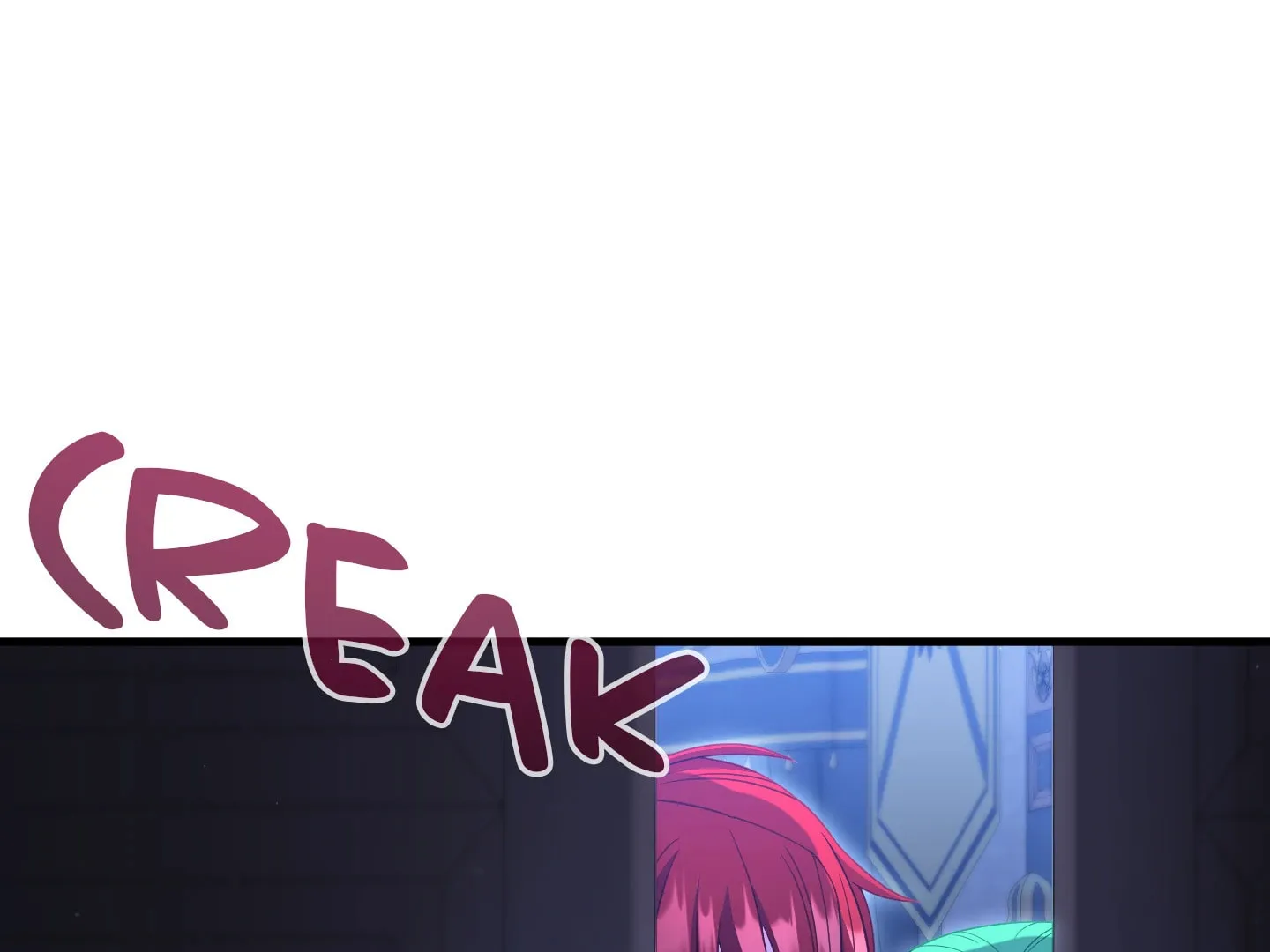 I Vow to Take the Tyrant's Throne Chapter 16 page 23 - 