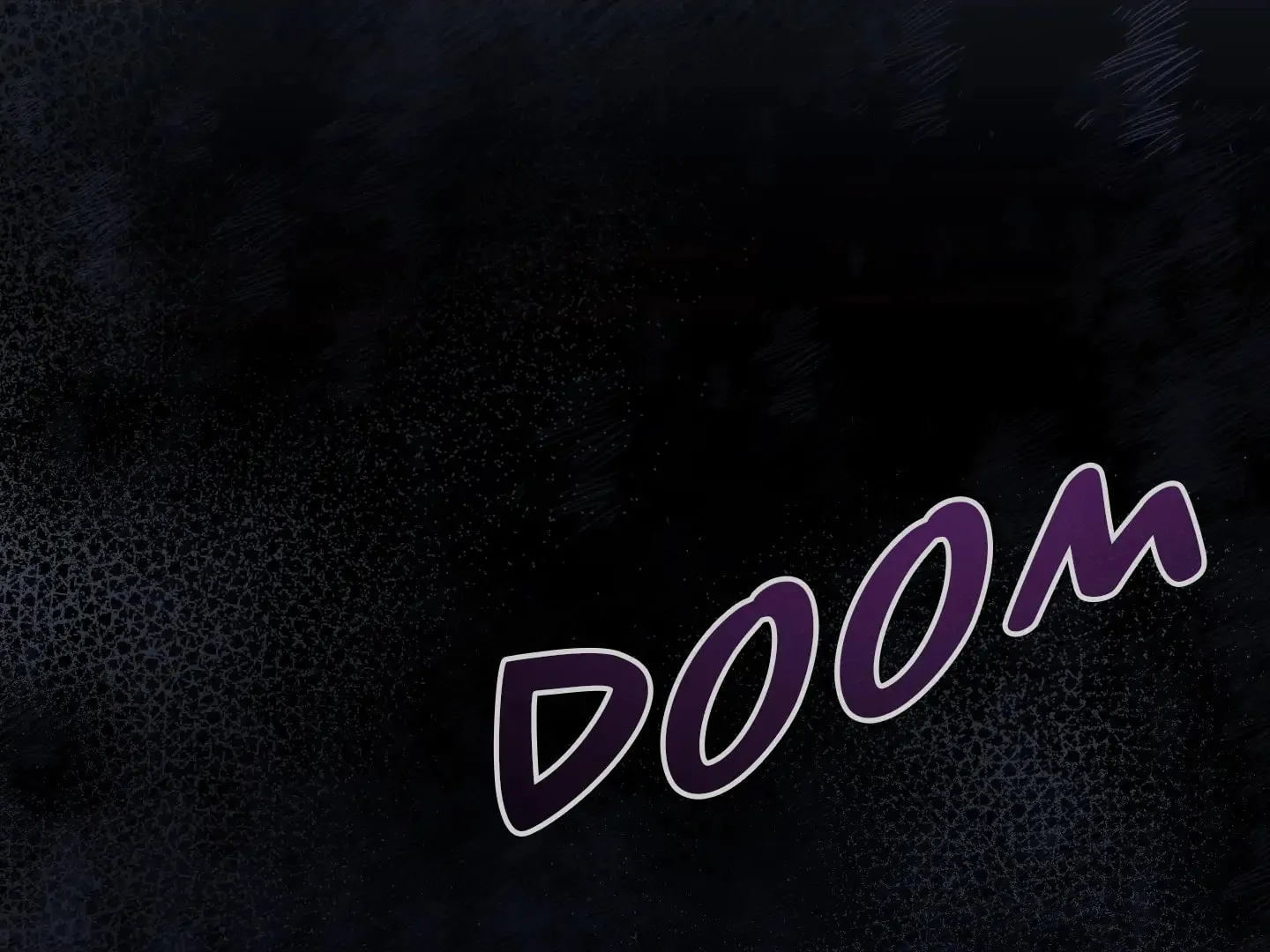 I Vow to Take the Tyrant's Throne Chapter 16 page 26 - 