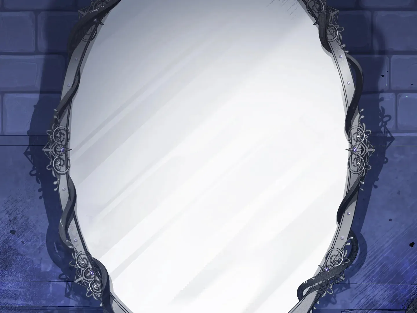 I Vow to Take the Tyrant's Throne Chapter 16 page 28 - 