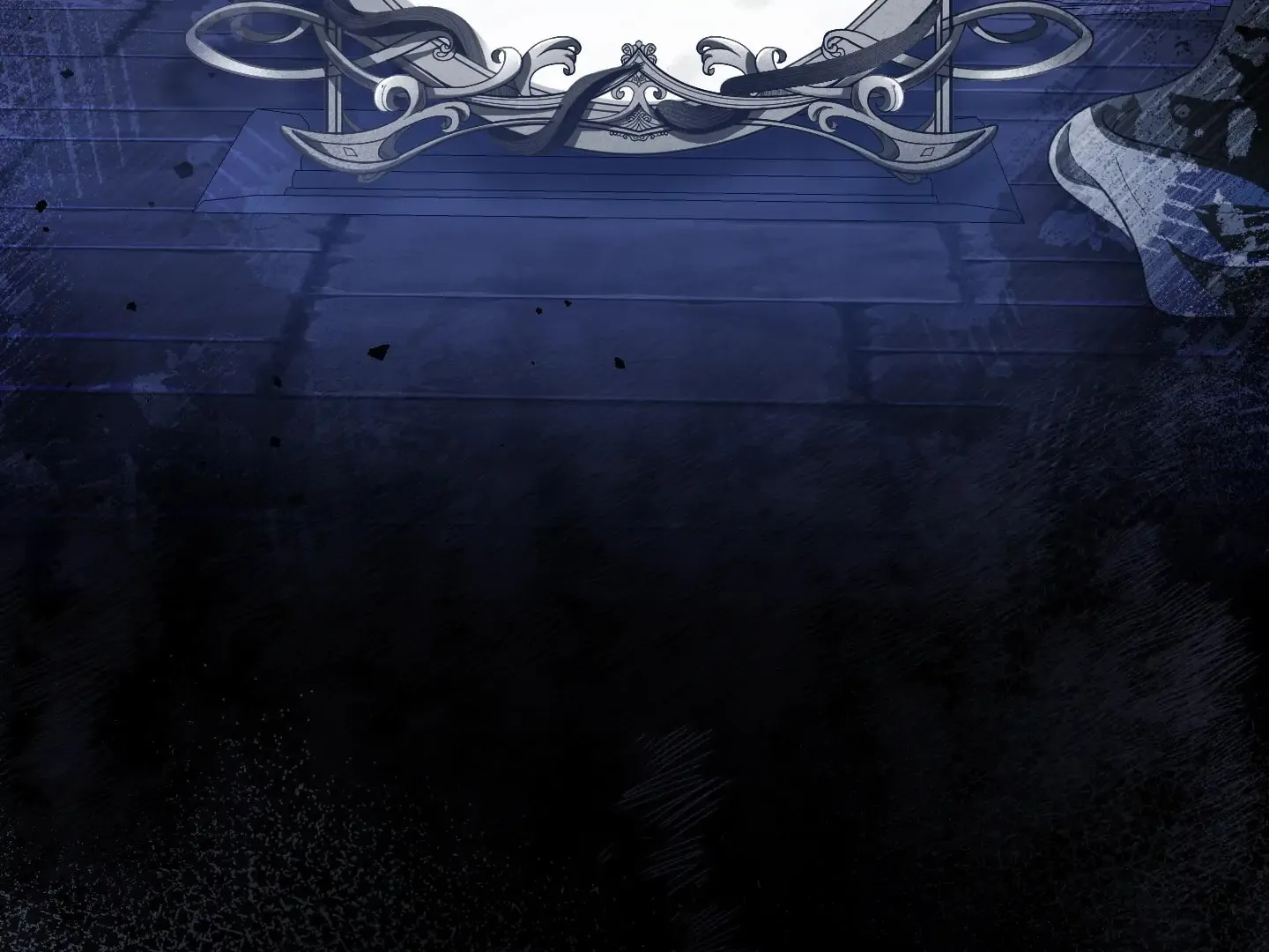 I Vow to Take the Tyrant's Throne Chapter 16 page 29 - 