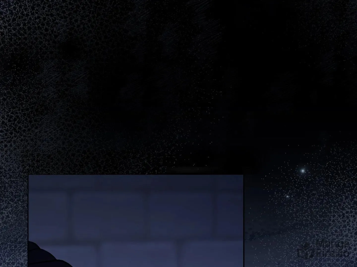 I Vow to Take the Tyrant's Throne Chapter 16 page 30 - 