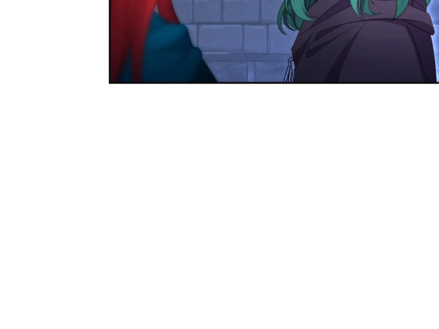 I Vow to Take the Tyrant's Throne Chapter 16 page 38 - 