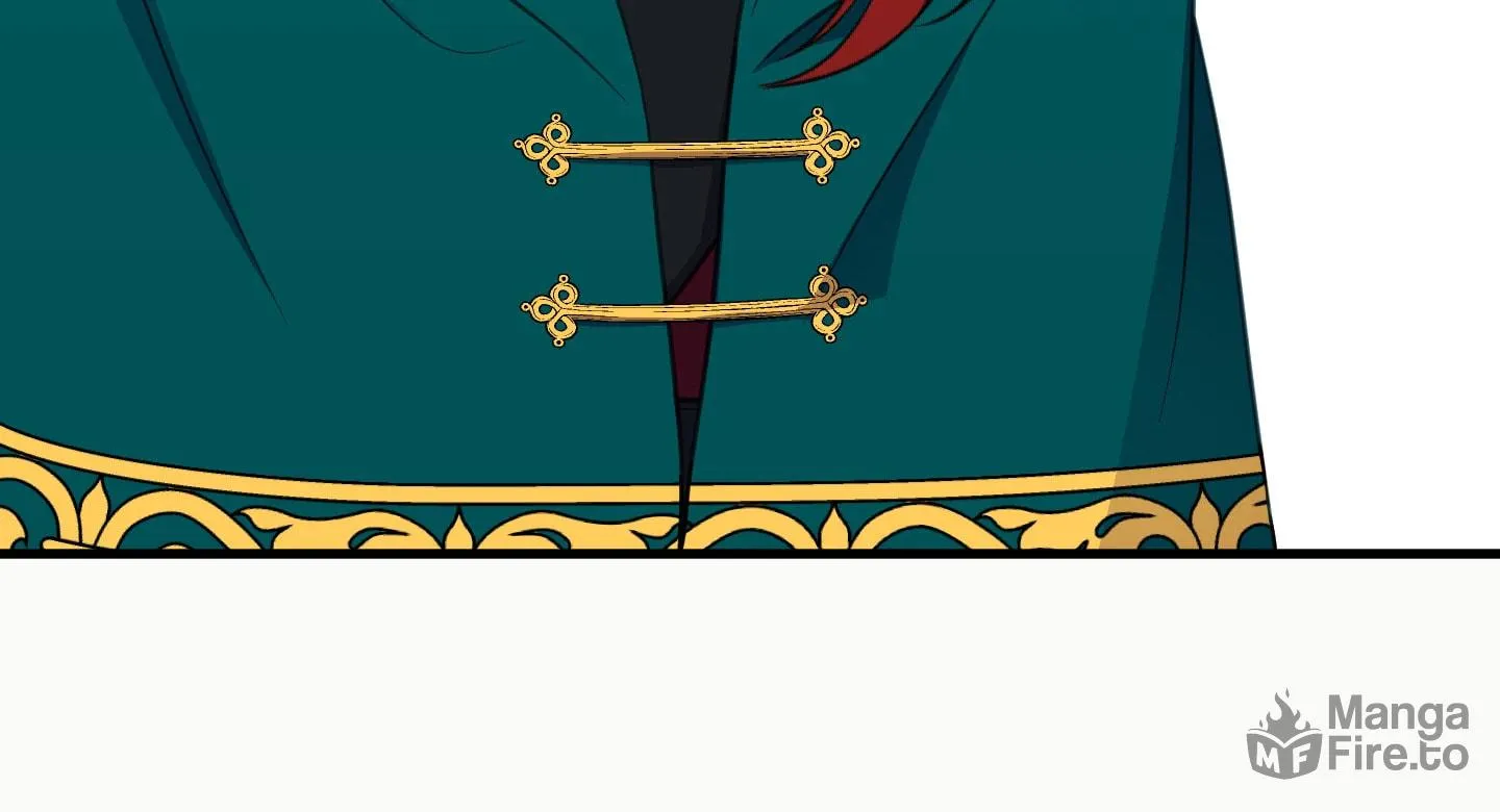 I Vow to Take the Tyrant's Throne Chapter 16 page 42 - 