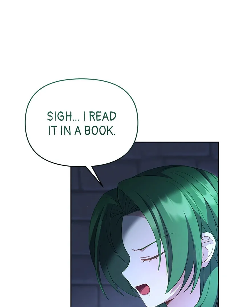 I Vow to Take the Tyrant's Throne Chapter 16 page 43 - 