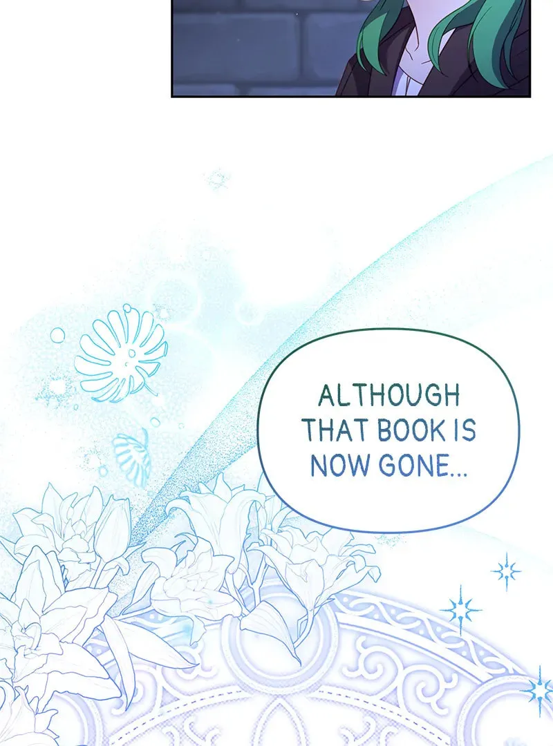I Vow to Take the Tyrant's Throne Chapter 16 page 44 - 