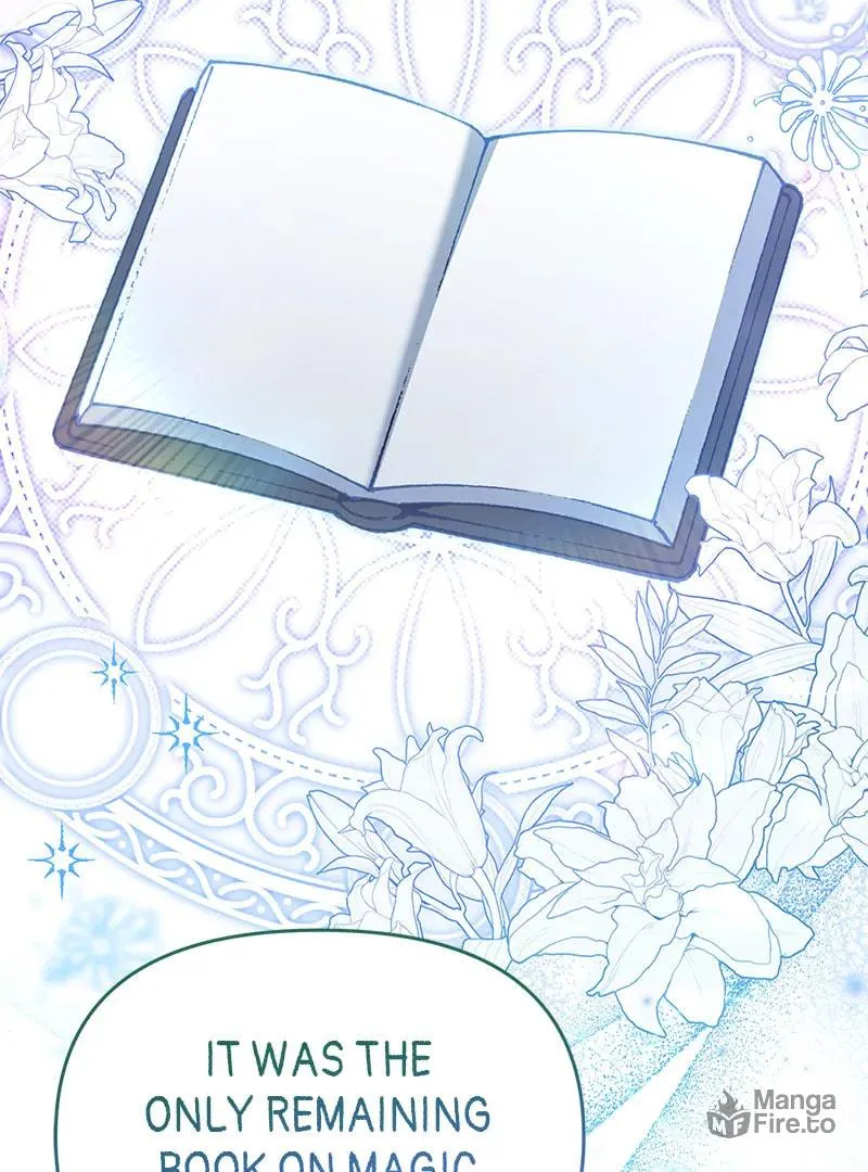 I Vow to Take the Tyrant's Throne Chapter 16 page 45 - 