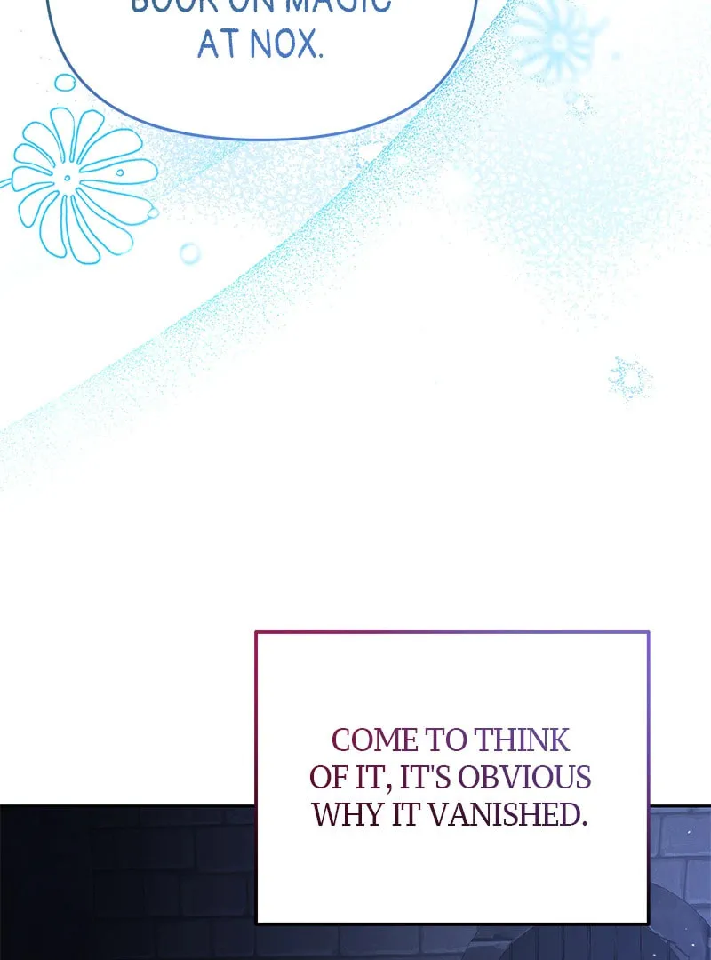 I Vow to Take the Tyrant's Throne Chapter 16 page 46 - 