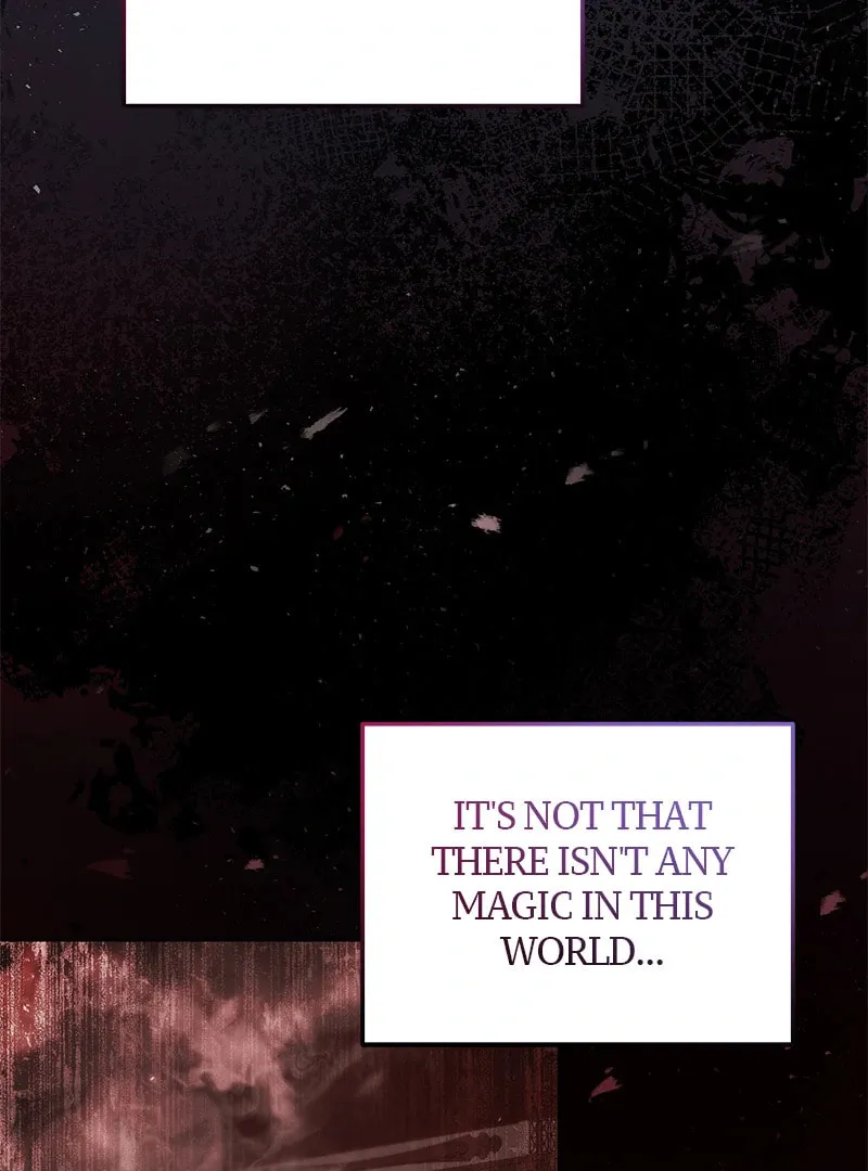 I Vow to Take the Tyrant's Throne Chapter 16 page 49 - 
