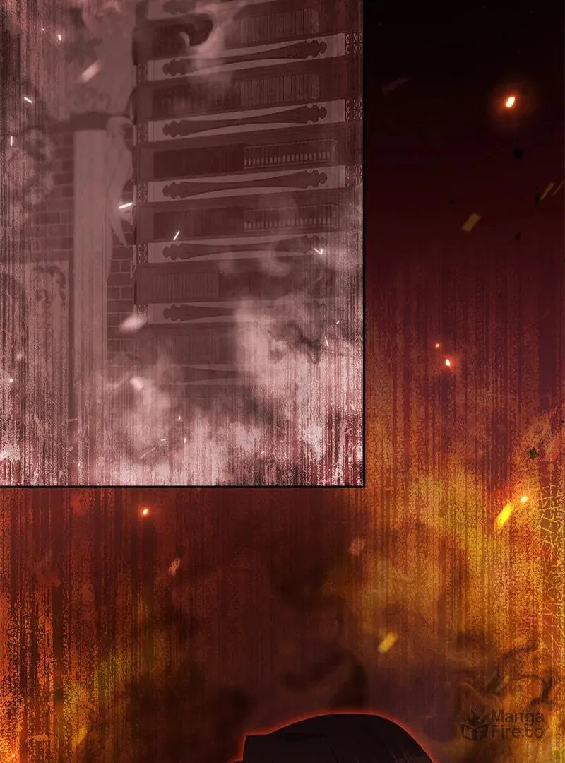 I Vow to Take the Tyrant's Throne Chapter 16 page 50 - 