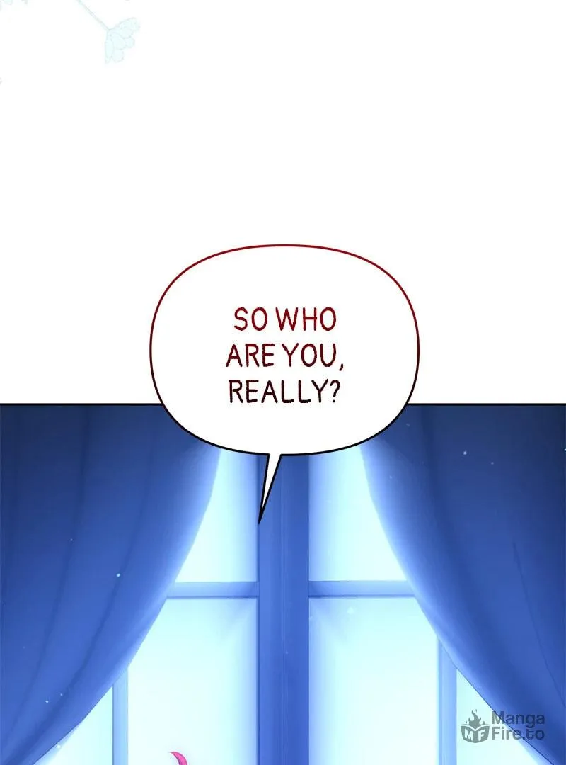 I Vow to Take the Tyrant's Throne Chapter 16 page 6 - 