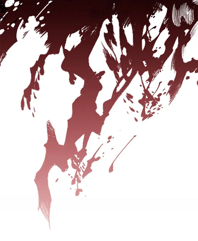 I Vow to Take the Tyrant's Throne Chapter 16 page 53 - 