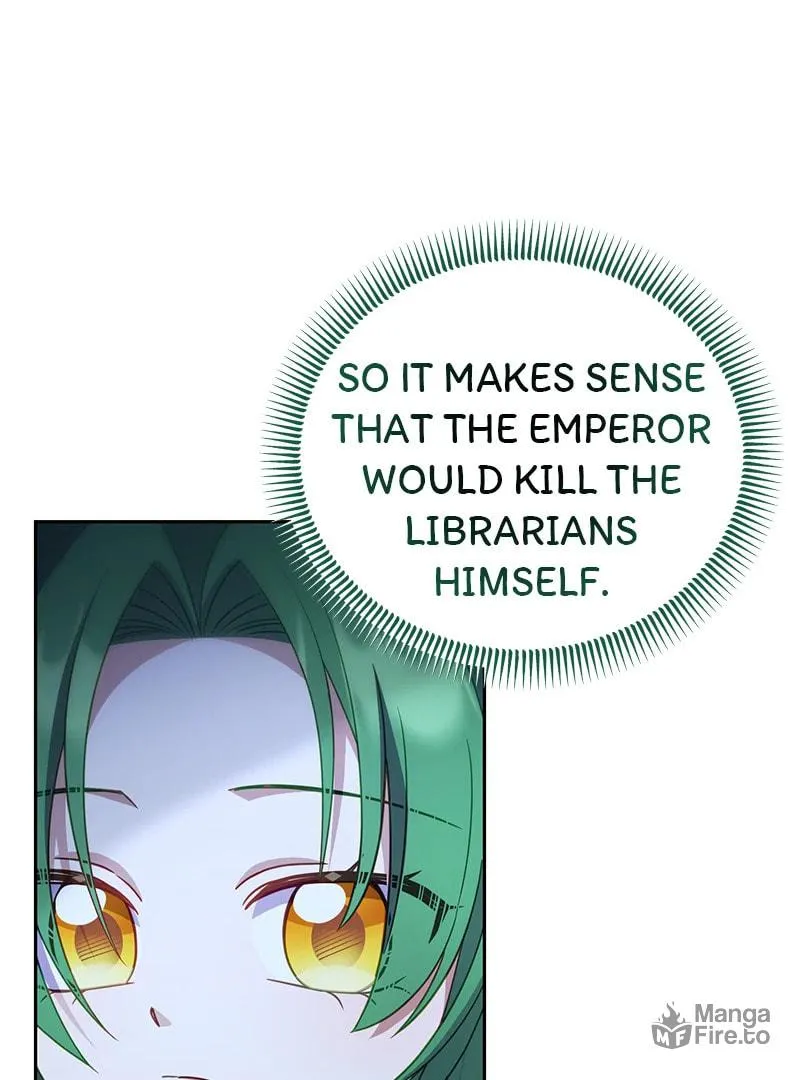 I Vow to Take the Tyrant's Throne Chapter 16 page 54 - 