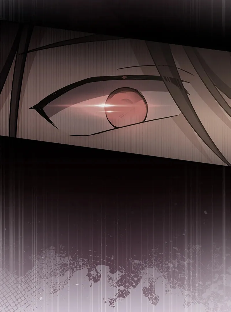 I Vow to Take the Tyrant's Throne Chapter 16 page 56 - 