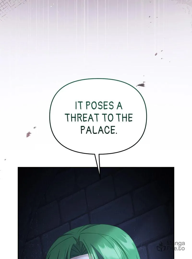 I Vow to Take the Tyrant's Throne Chapter 16 page 57 - 