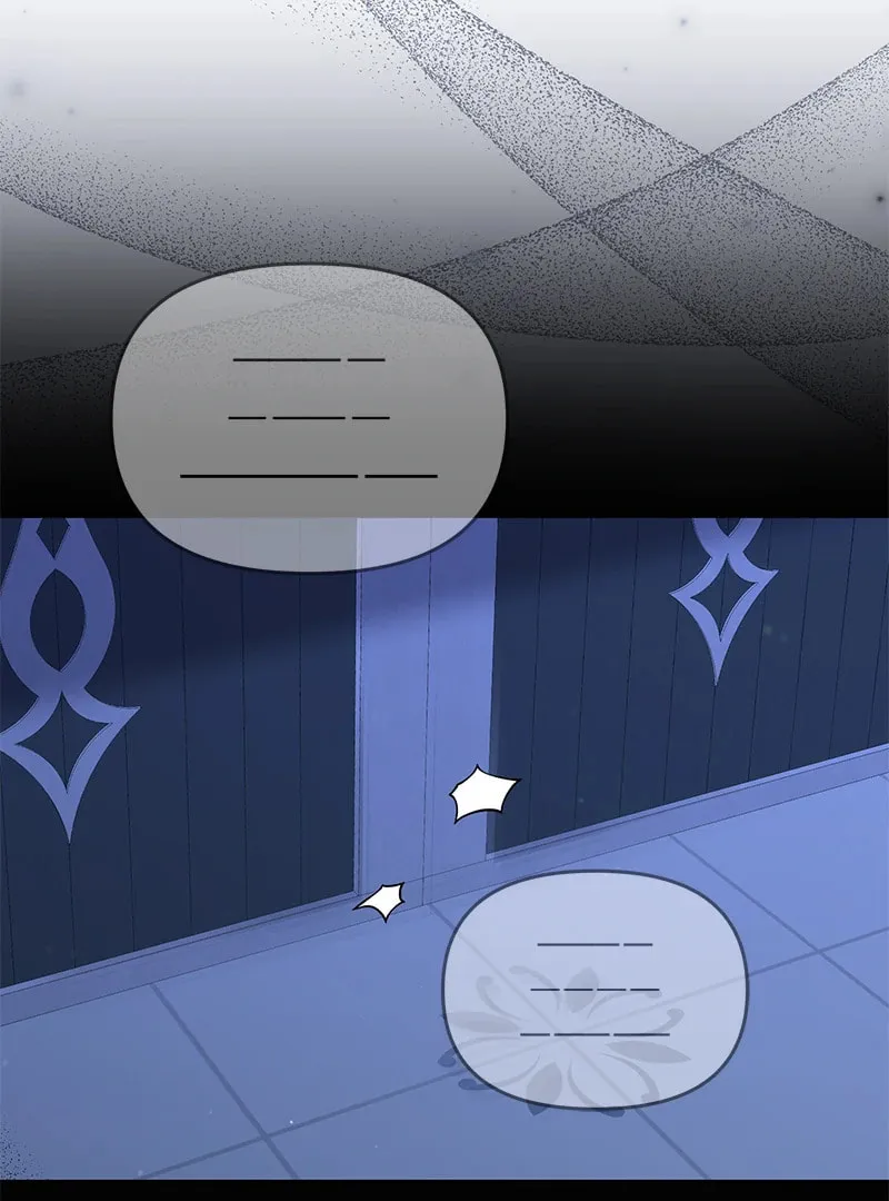 I Vow to Take the Tyrant's Throne Chapter 16 page 62 - 