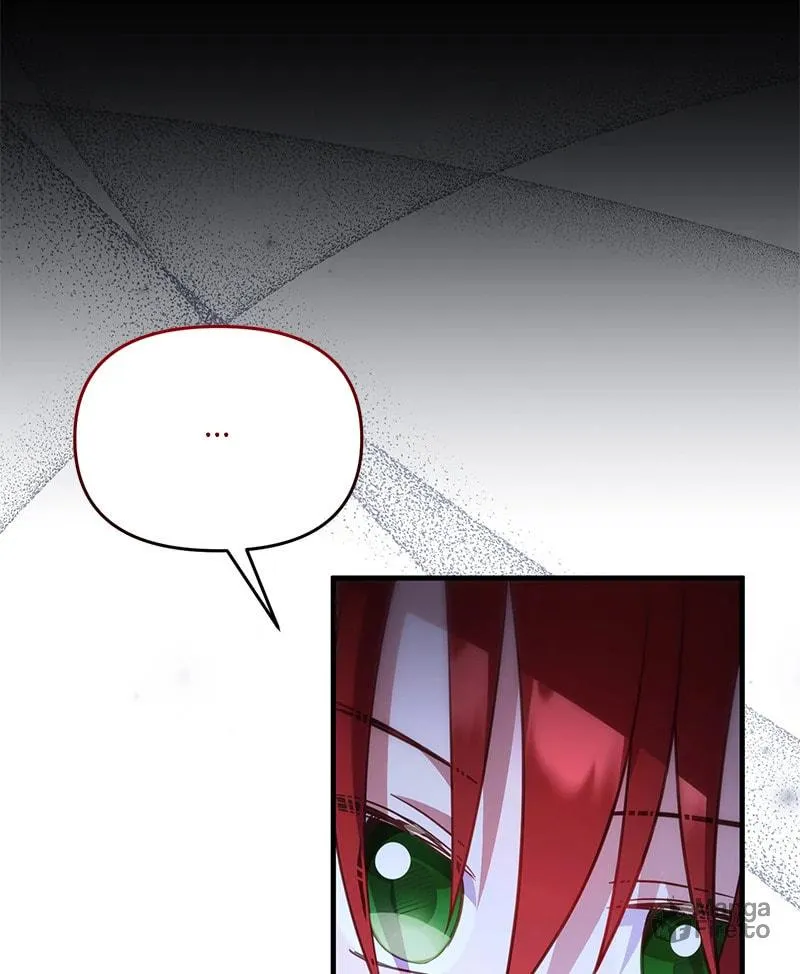 I Vow to Take the Tyrant's Throne Chapter 16 page 63 - 