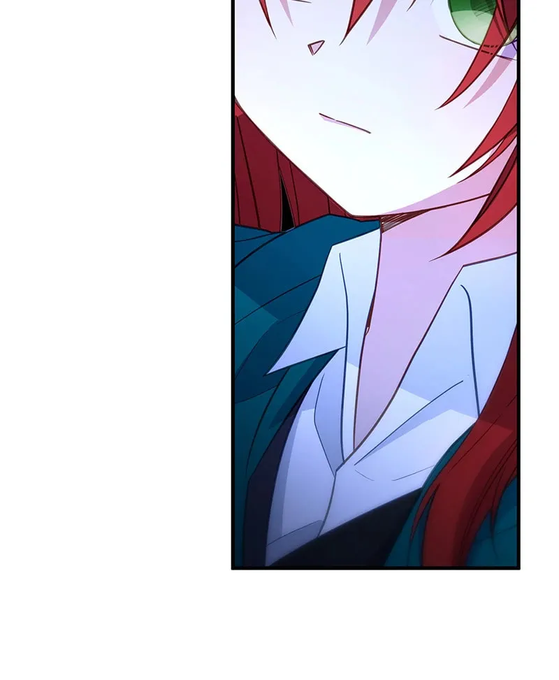 I Vow to Take the Tyrant's Throne Chapter 16 page 64 - 