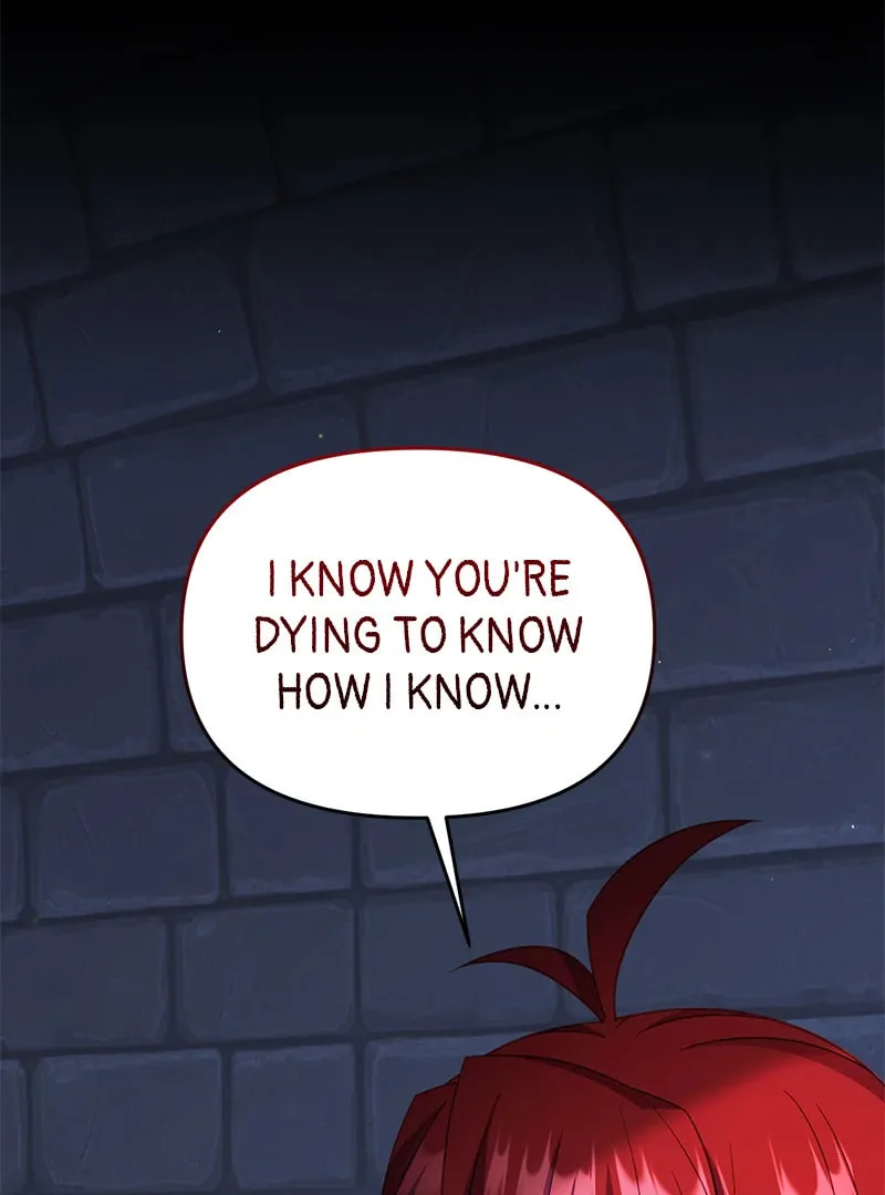 I Vow to Take the Tyrant's Throne Chapter 16 page 71 - 