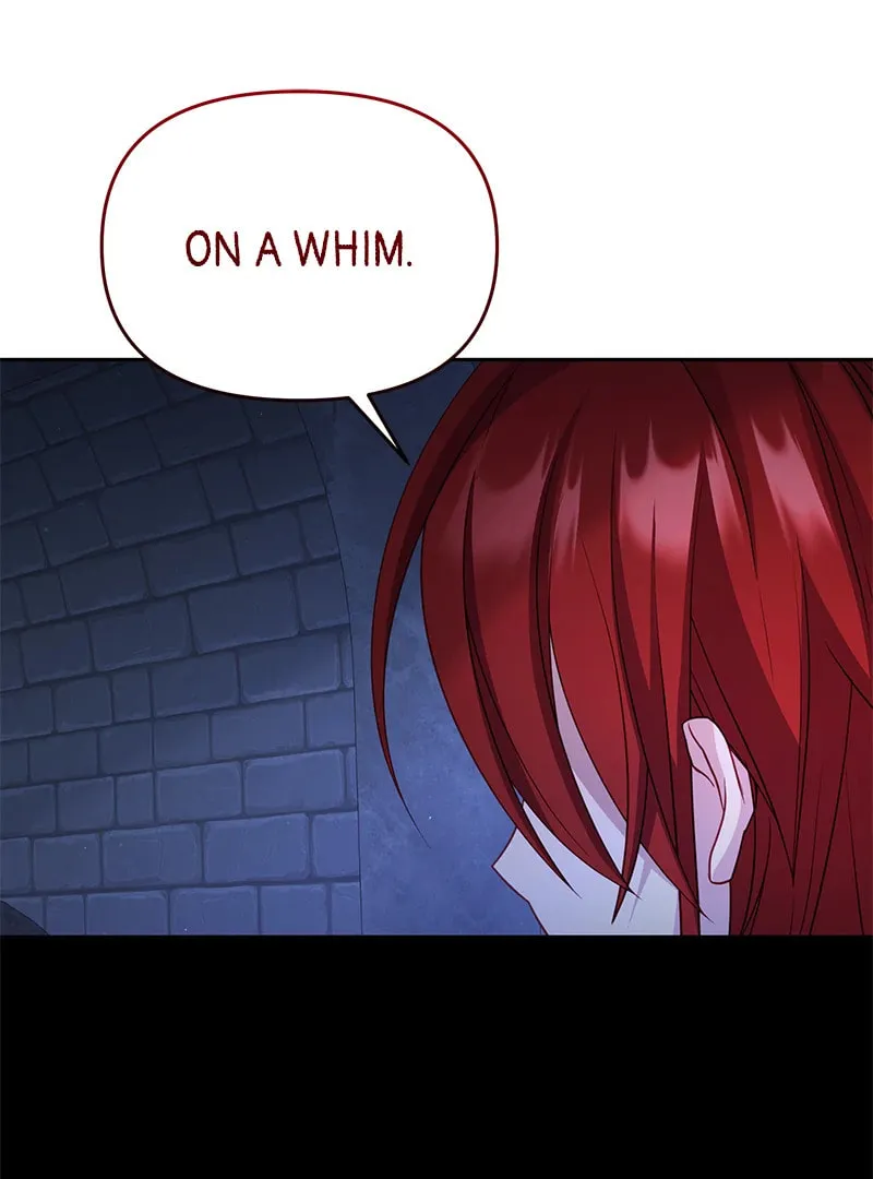 I Vow to Take the Tyrant's Throne Chapter 16 page 76 - 