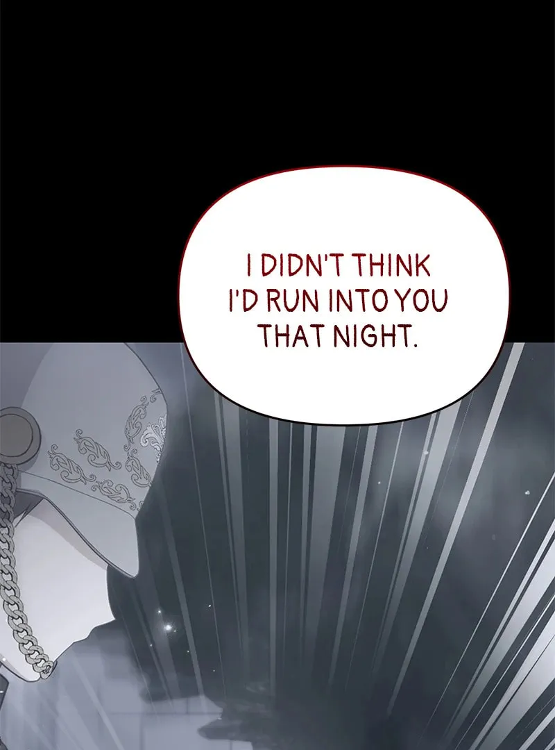 I Vow to Take the Tyrant's Throne Chapter 16 page 77 - 