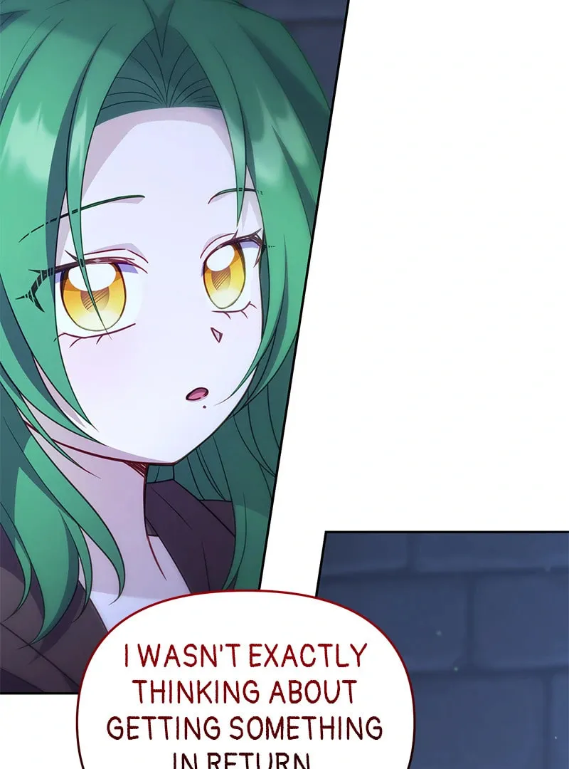 I Vow to Take the Tyrant's Throne Chapter 16 page 82 - 