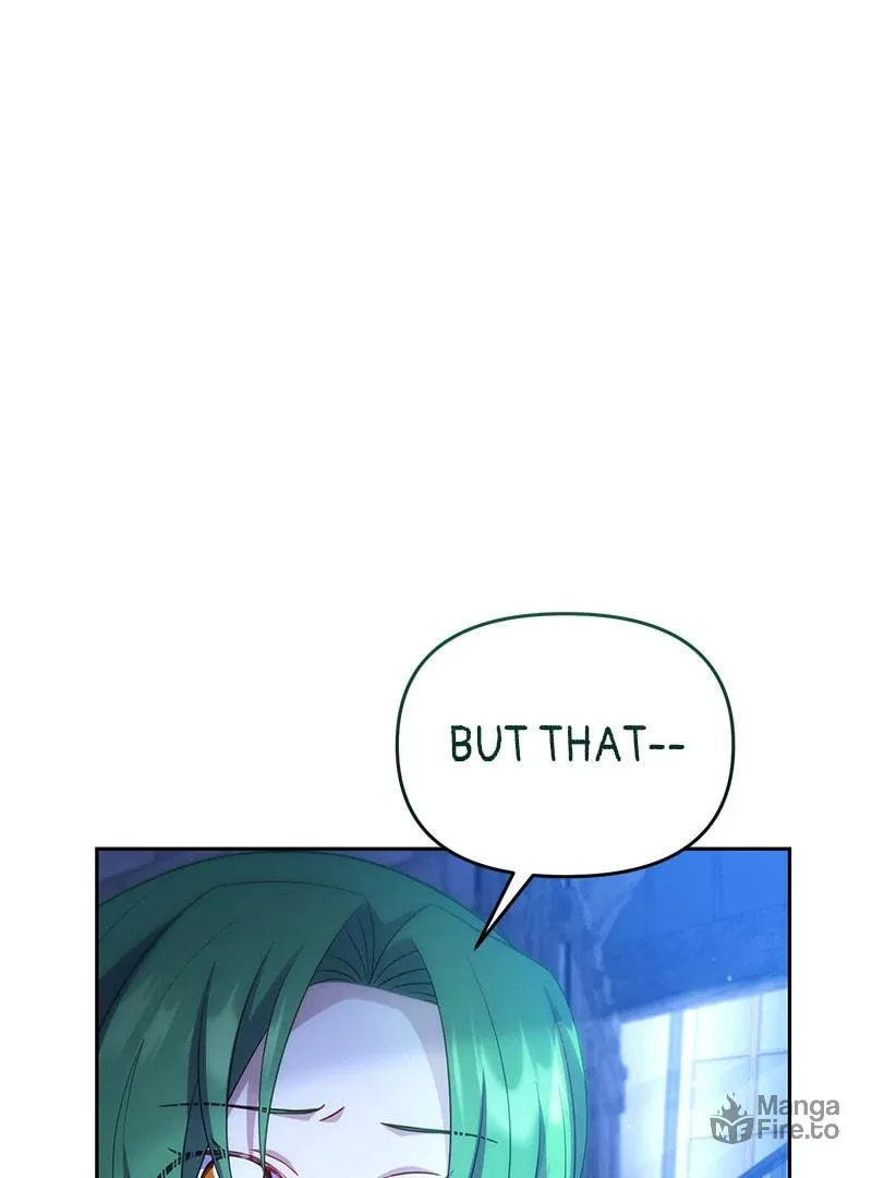 I Vow to Take the Tyrant's Throne Chapter 16 page 84 - 
