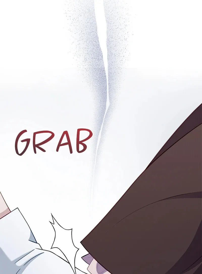 I Vow to Take the Tyrant's Throne Chapter 16 page 89 - 