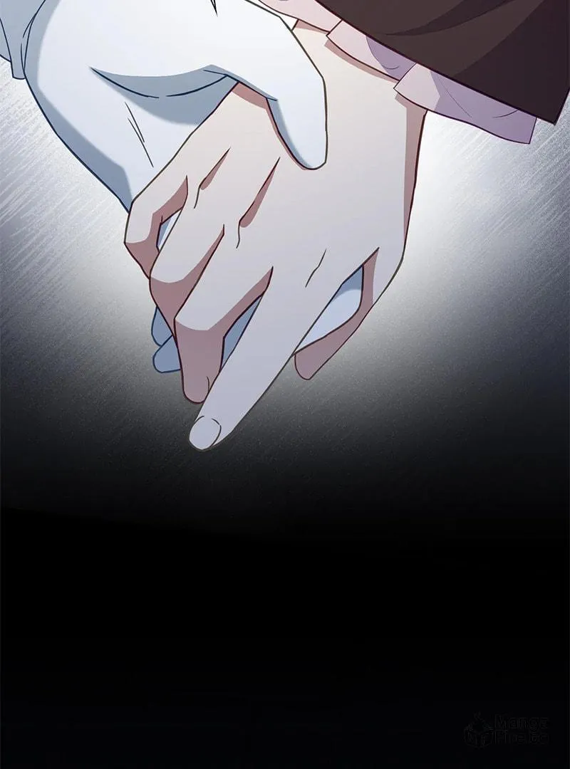 I Vow to Take the Tyrant's Throne Chapter 16 page 90 - 