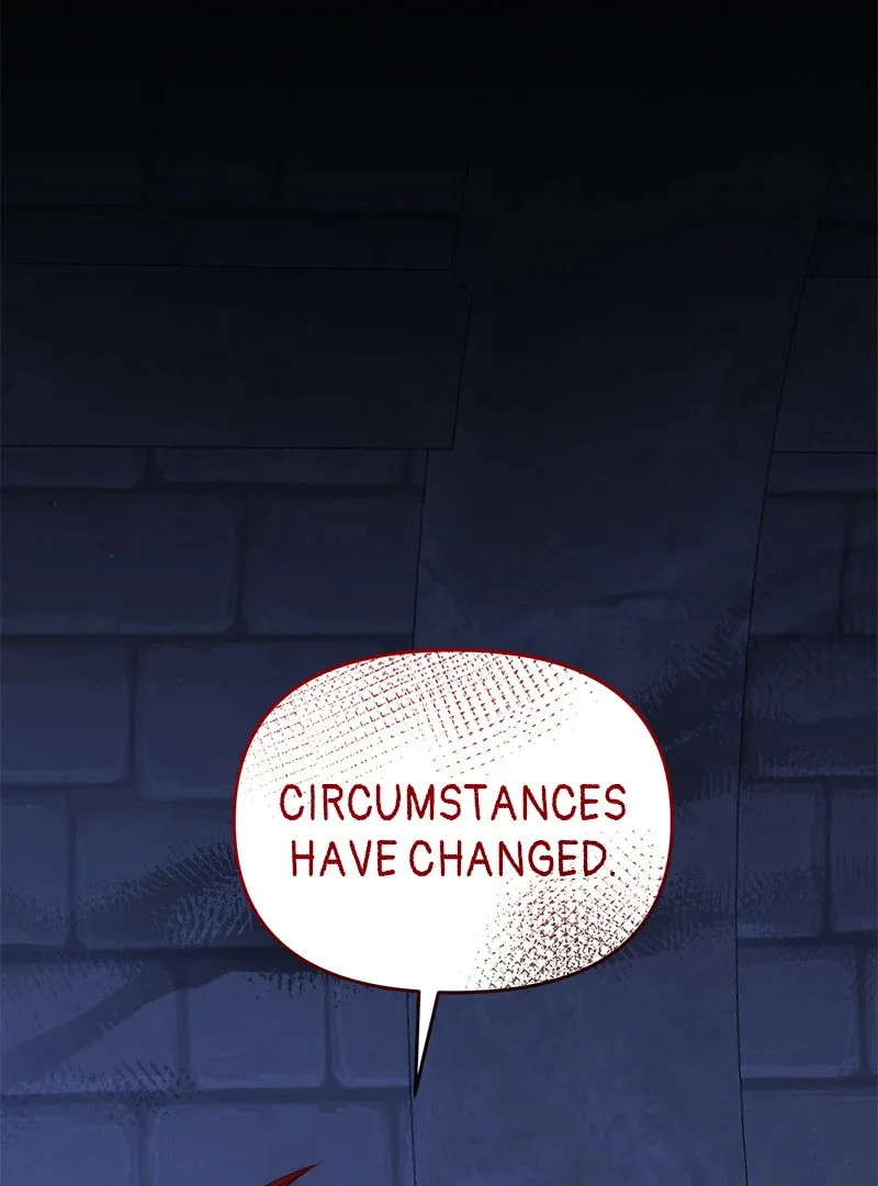 I Vow to Take the Tyrant's Throne Chapter 16 page 91 - 